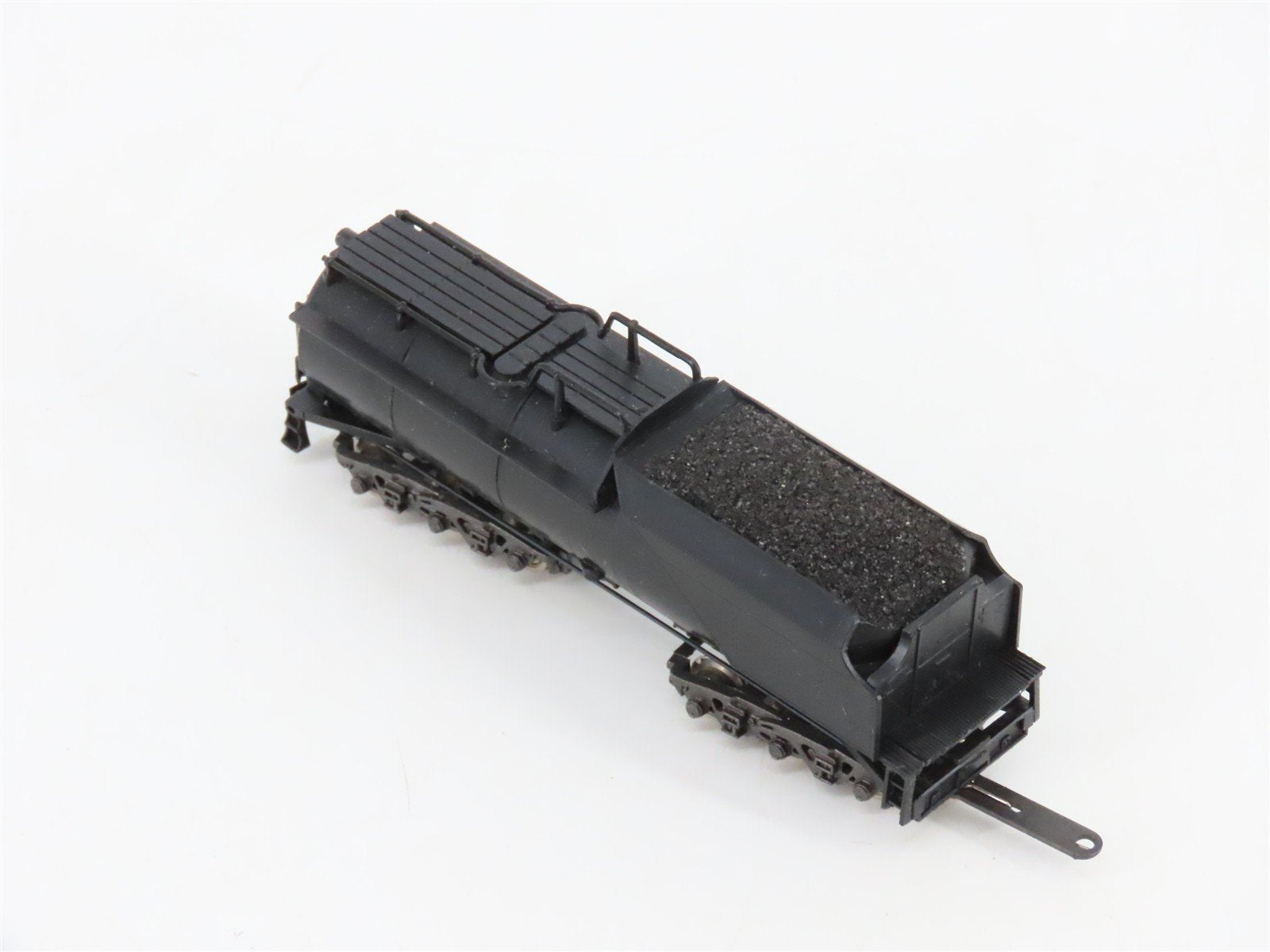 N Scale Dimi-Trains 1110 Undecorated Vanderbilt Tender
