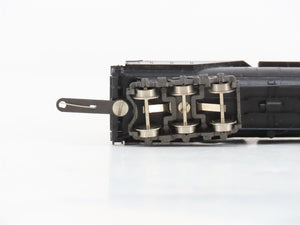 N Scale Dimi-Trains 1110 Undecorated Vanderbilt Tender
