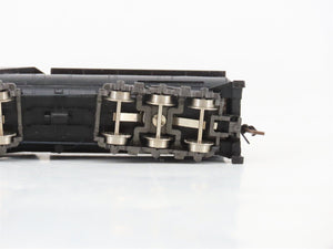 N Scale Dimi-Trains 1110 Undecorated Vanderbilt Tender