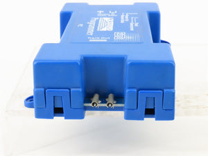 ESU LokSound 53452 LokProgrammer w/ Power Supply