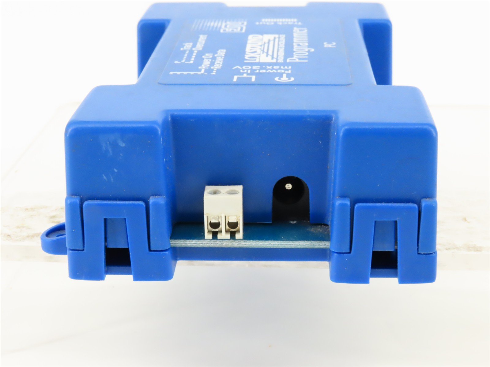 ESU LokSound 53452 LokProgrammer w/ Power Supply