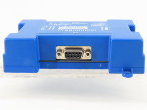 ESU LokSound 53452 LokProgrammer w/ Power Supply