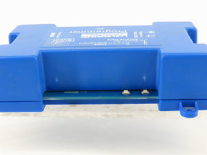 ESU LokSound 53452 LokProgrammer w/ Power Supply
