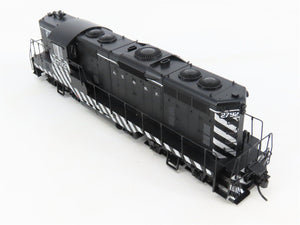 HO Scale PROTO 2000 23002 ATSF Santa Fe GP7 Phase II Diesel Locomotive #2792