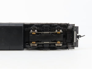HO Scale PROTO 2000 23002 ATSF Santa Fe GP7 Phase II Diesel Locomotive #2792