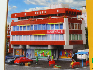 N 1/160 Scale Vollmer Kit 47726 Kaufhaus Department Store