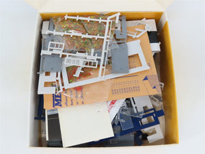 N 1/160 Scale Vollmer Kit 47726 Kaufhaus Department Store