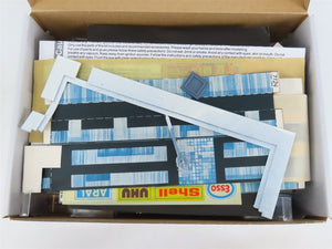N 1/160 Scale Kibri Kit 37121 Commercial Office Building