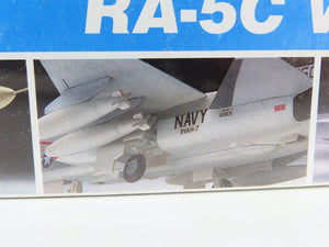 1:72 Scale Revell Kit 4367 RA-5C Vigilante Aircraft - Sealed
