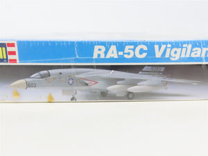 1:72 Scale Revell Kit 4367 RA-5C Vigilante Aircraft - Sealed