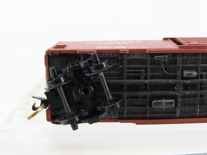 N Scale Micro-Trains 20530 SOU Southern Box Car 10060 RTR