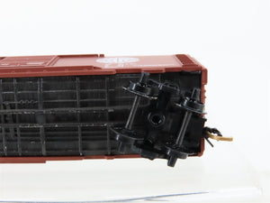 N Scale Micro-Trains 20530 SOU Southern Box Car 10060 RTR