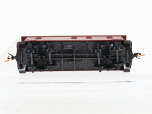 N Scale Kadee / Micro-Trains Line 50010 UP Union Pacific Caboose 3270 RTR