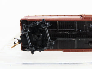 N Scale Micro-Trains 39010 UP Union Pacific Box Car 42236 RTR