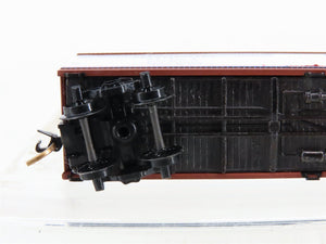 N Scale Micro-Trains 49140 MDT New York Central Reefer 20680 RTR