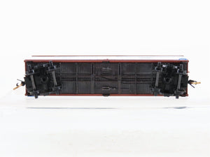 N Scale Micro-Trains 49140 MDT New York Central Reefer 20680 RTR