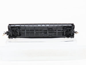 N Scale Micro-Trains 46190 NW Norfolk & Western Gondola 72201 RTR