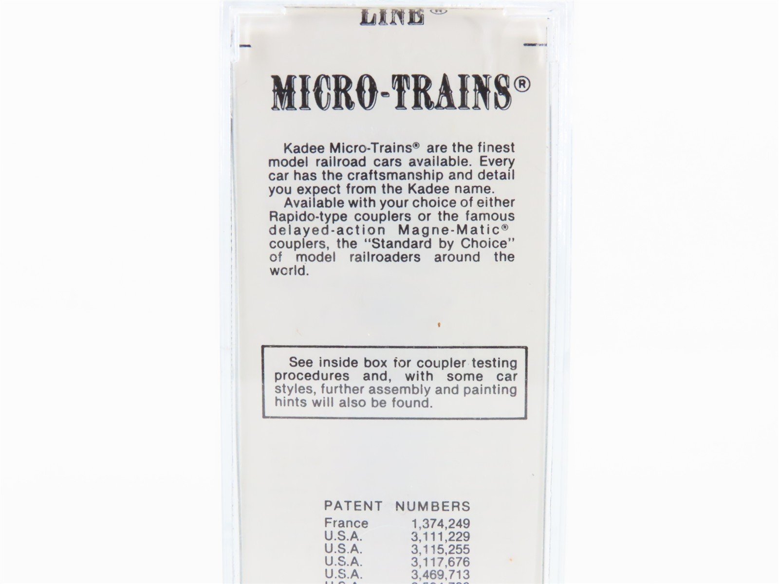 N Scale Micro-Trains 46190 NW Norfolk & Western Gondola 72201 RTR