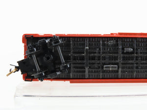 N Scale Micro-Trains 25220 VTR Vermont Railway Box Car 4019 RTR