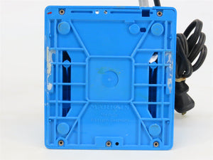 Marklin Mini-Club #6727A DC Transformer/Controller for Z Scale - 10V, 0.4A