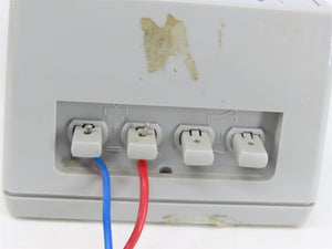 LGB #5003/110 DC Transformer/Controller for G Scale - 21V, 7VA
