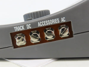 Athearn #9997 SDK-789 Trainpak 16V DC Transformer/Controller for HO & N Scale