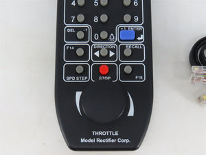 MRC #0001408 Prodigy Express DCC Digital Command Control System