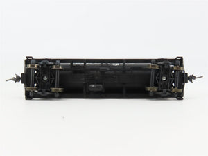 HO Scale Walthers 932-9084 Mobilgas Single Dome Tank Cars 3-Pack