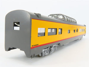 HO Scale Balboa/Katsumi BRASS 524 UP Union Pacific Vista Dome Passenger No#