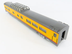 HO Scale Balboa/Katsumi BRASS 524 UP Union Pacific Vista Dome Passenger No#