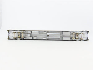 HO Scale Balboa/Katsumi BRASS 524 UP Union Pacific Vista Dome Passenger No#