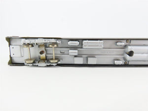 HO Scale Balboa/Katsumi BRASS 524 UP Union Pacific Vista Dome Passenger No#