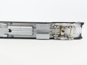 HO Scale Balboa/Katsumi BRASS 524 UP Union Pacific Vista Dome Passenger No#