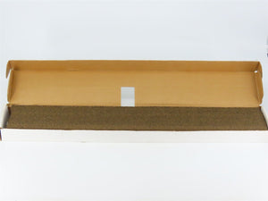 HO Scale Midwest Products 3013 Cork Roadbed 36