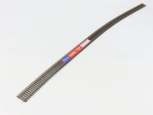HO Scale PECO Streamline SL-8300 Code-83 Nickel Silver 36