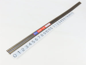 HO Scale PECO Streamline SL-8300 Code-83 Nickel Silver 36
