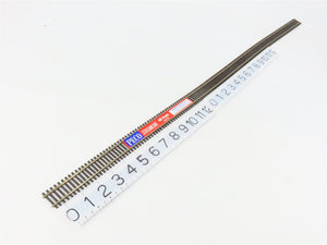 HO Scale PECO Streamline SL-8300 Code-83 Nickel Silver 36