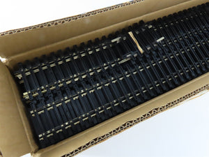 O Scale 2-Rail Atlas #6000 Nickel Silver 36