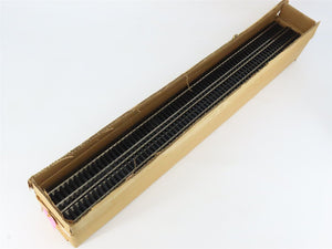 O Scale 2-Rail Roco #6000 Nickel Silver 36