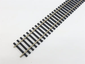 O Scale 2-Rail Roco #6000 Nickel Silver 36
