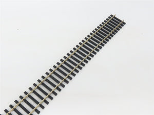 O Scale 2-Rail Roco #6000 Nickel Silver 36