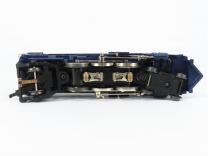O Gauge 3-Rail Lionel B&O Baltimore & Ohio 4-6-2 Steam Locomotive #5308
