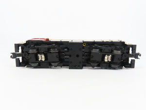 O Gauge 3-Rail Lionel 6-28533 SAL Seaboard S-4 Diesel Locomotive #1489 w/TMCC