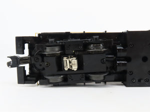 O Gauge 3-Rail Lionel 6-28533 SAL Seaboard S-4 Diesel Locomotive #1489 w/TMCC
