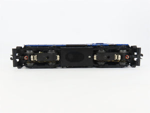 O Gauge 3-Rail Lionel 6-28522 MP Missouri Pacific RS11 Diesel Loco #4611 w/TMCC