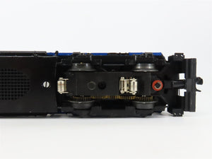O Gauge 3-Rail Lionel 6-28522 MP Missouri Pacific RS11 Diesel Loco #4611 w/TMCC