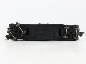 O Gauge 3-Rail Lionel 6-15014 SBD Seaboard System Waffle Sided Box Car #125925