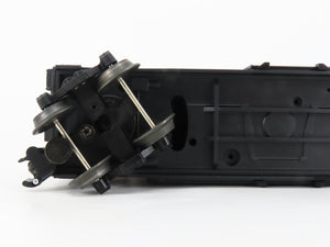 O Gauge 3-Rail Lionel 6-15014 SBD Seaboard System Waffle Sided Box Car #125925