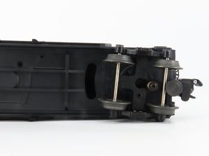 O Gauge 3-Rail Lionel 6-15014 SBD Seaboard System Waffle Sided Box Car #125925