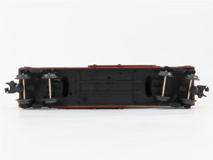 O Gauge 3-Rail Lionel 6-26223 FEC Florida East Coast Single Door Box Car #5027